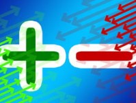 经济新闻报告，全球市场动态与个人理财策略