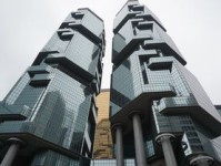 深入解析，股票分析的五大核心要素