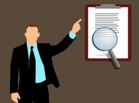 全面解析，投资顾问考试报名要求及备考指南