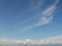 经济新闻报告，解析市场动态与投资趋势
