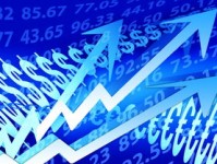 揭秘投资顾问的高收入，月入百万是否可能？