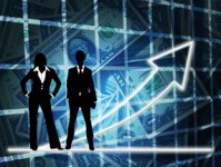 掌握经济脉搏，发现最新经济新闻报道的五大渠道